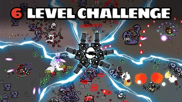 ֵ2025ذװv0.8.0.3HF2 ֻͼ3