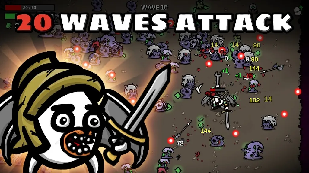 ֵ2025ذװv0.8.0.3HF2 ֻͼ2