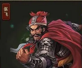 攻城掠地(攻城争霸) 攻城掠地(攻城争霸)