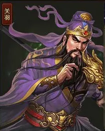 攻城掠地(攻城争霸) 攻城掠地(攻城争霸)