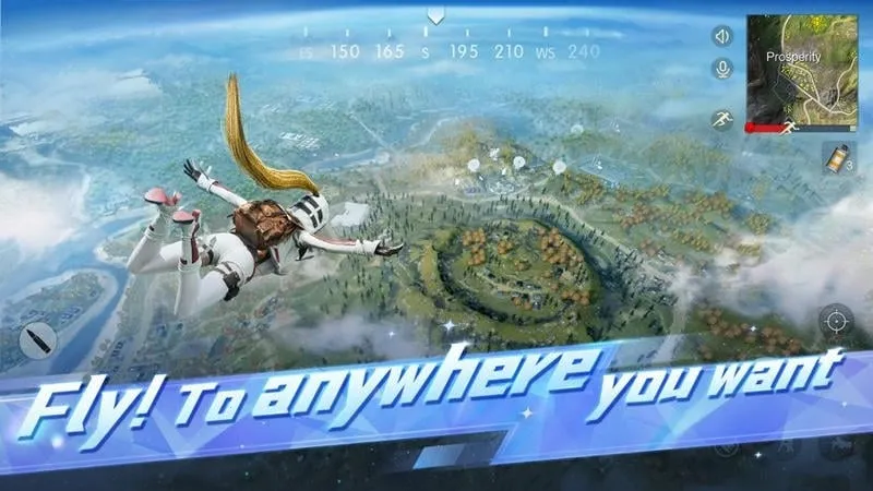 Ұжֻv1.354.650314 ׿ͼ1