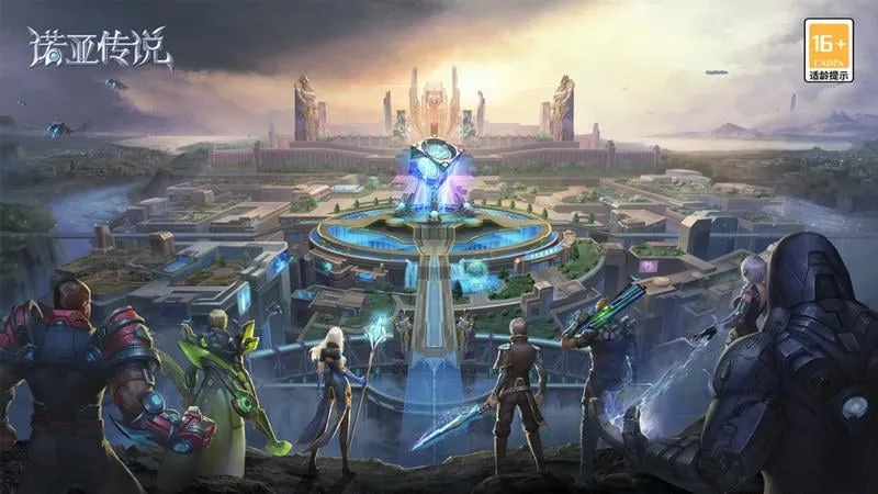 ŵǴ˵(RPG淨)v23.2.513 ֻͼ3