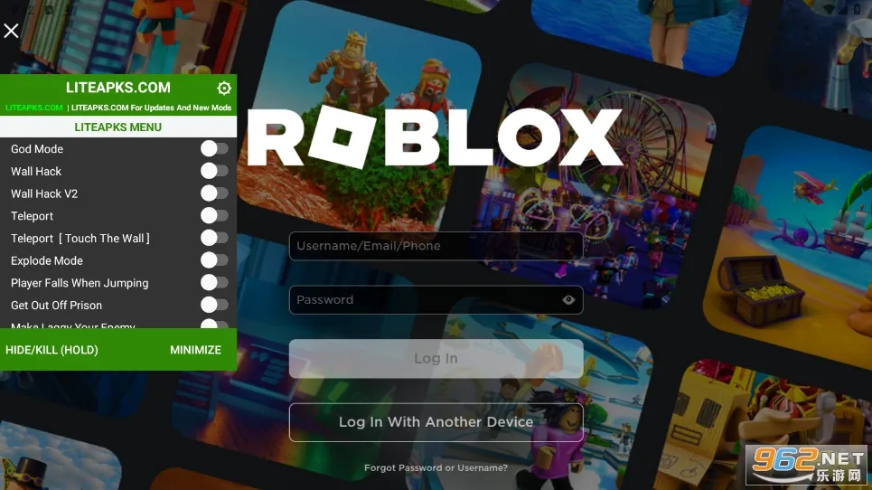 ޲˼2025°汾v2.696.799 ֻͼ0