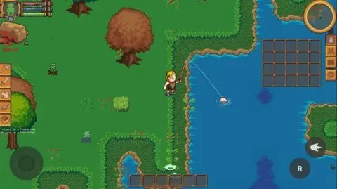 ޲˼2025°汾v2.696.799 ֻͼ2