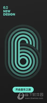 豆瓣FM(个性音乐台) 豆瓣FM(个性音乐台)