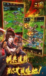 ѶϷܼ2025°汾v16.1.35 ׿ͼ1