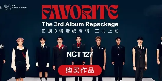 QQ音乐HD(音乐播放) QQ音乐HD(音乐播放)