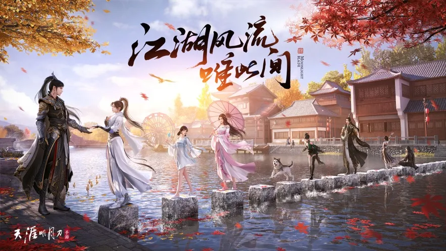 µ(Ϸ)v0.0.230 ٷͼ0