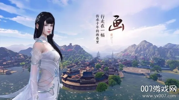 µ(Ϸ)v0.0.230 ٷͼ1