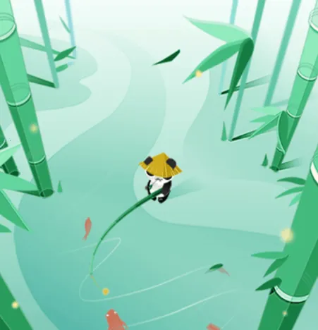 熊猫看书(免费小说阅读) 熊猫看书(免费小说阅读)