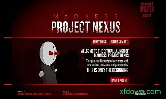 еְ׿ֻv1.3.5 ֻͼ3