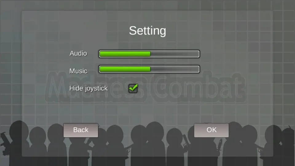 еְ׿ֻv1.3.5 ֻͼ1