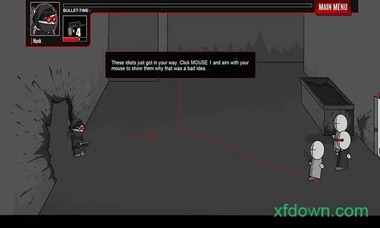 疯狂机械手安卓版手机版 疯狂机械手安卓版手机版