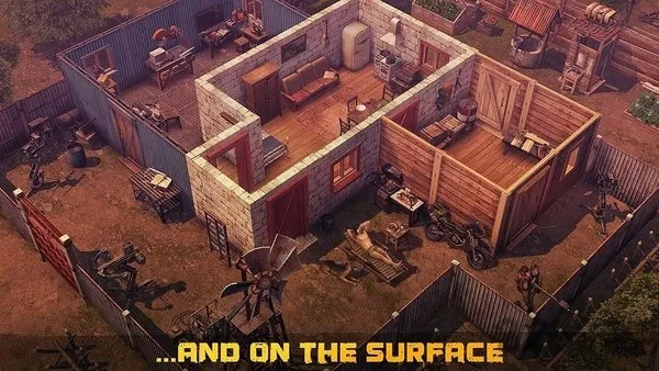 ʬʷ2025ٷ°汾v2.32 ׿ͼ3