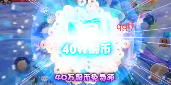 百战天下2025官方正版 百战天下2025官方正版