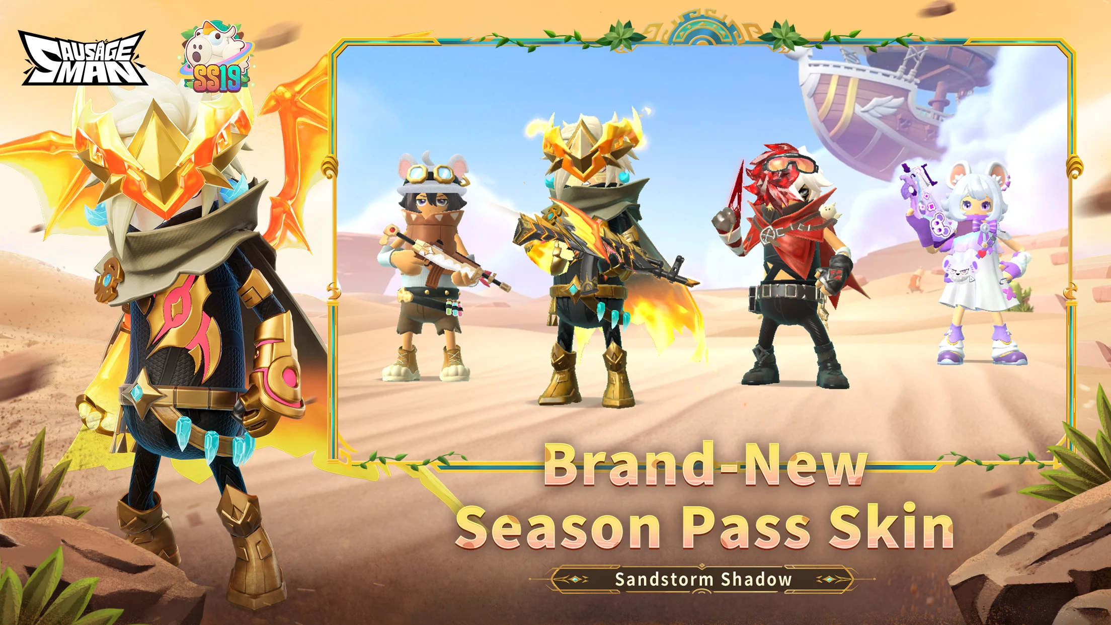 㳦ɶ(ɶ)v19.17 ֻͼ2