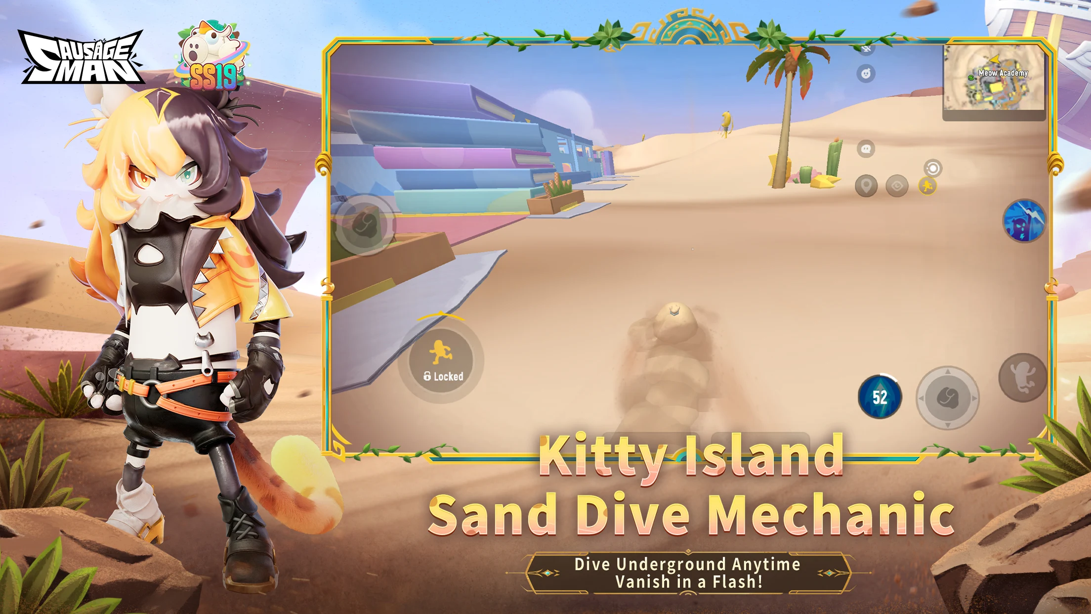 㳦ɶ(ɶ)v19.17 ֻͼ1