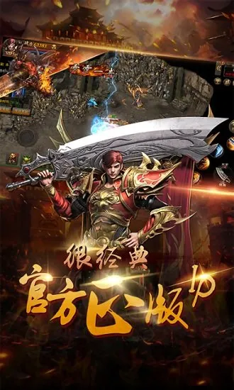 氲׿ֻv1.6.321 ٷͼ3