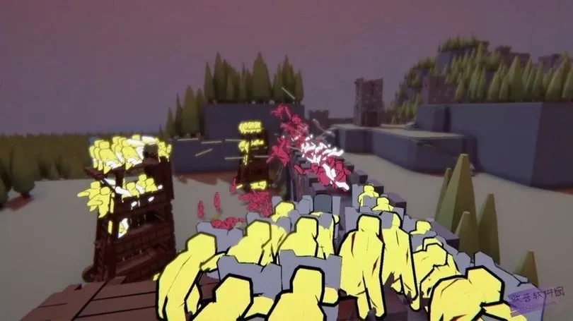 (ԹǶս)v1.0.97 ٷͼ0