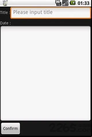 notepadֻv9.0.7.358 Ѱͼ2