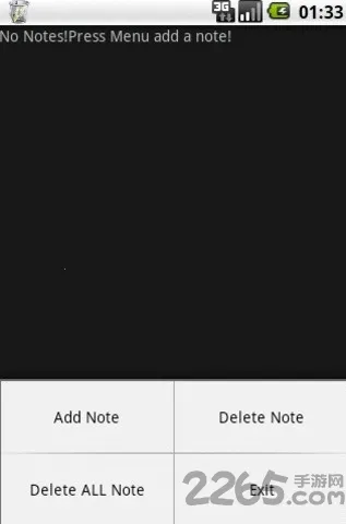 notepadֻv9.0.7.358 Ѱͼ3