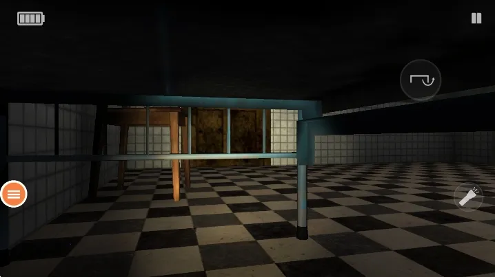 必须尖叫2025官方最新版本 必须尖叫2025官方最新版本