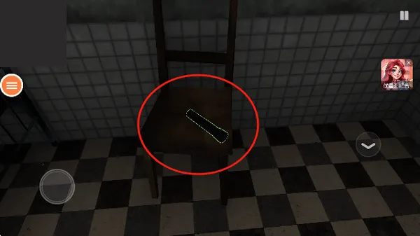 必须尖叫2025官方最新版本 必须尖叫2025官方最新版本