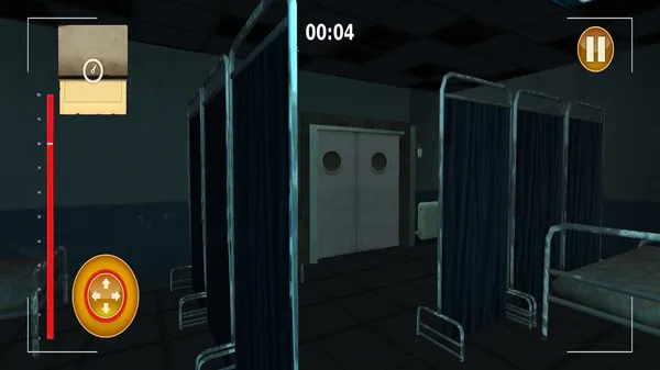 2025ٷ°汾v1.0 ֻͼ2