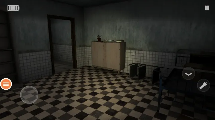 必须尖叫2025官方最新版本 必须尖叫2025官方最新版本