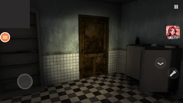 必须尖叫2025官方最新版本 必须尖叫2025官方最新版本