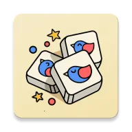 3 Tiles׿ֻ