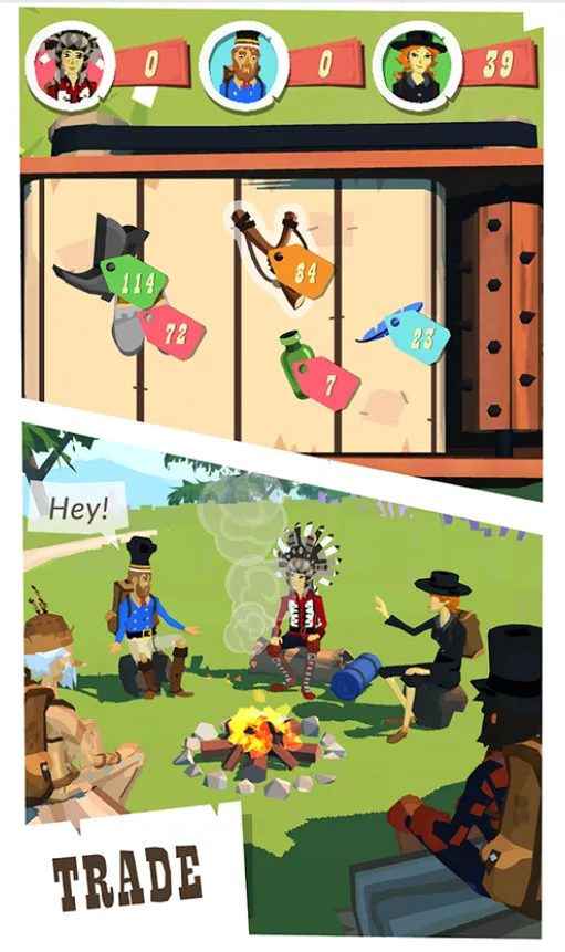 ߾֮ð׿ֻv4.2.0 ֻͼ1