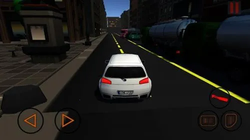 车祸模拟器1(车祸模拟) 车祸模拟器1(车祸模拟)