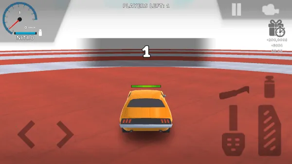 车祸模拟器1(车祸模拟) 车祸模拟器1(车祸模拟)