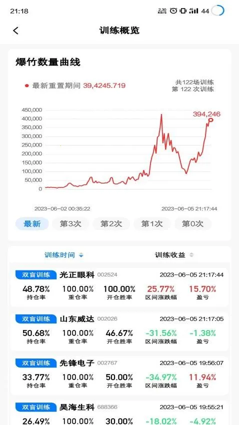 Kѵ(Ʊģѵ)v1.04.03 ֻͼ1