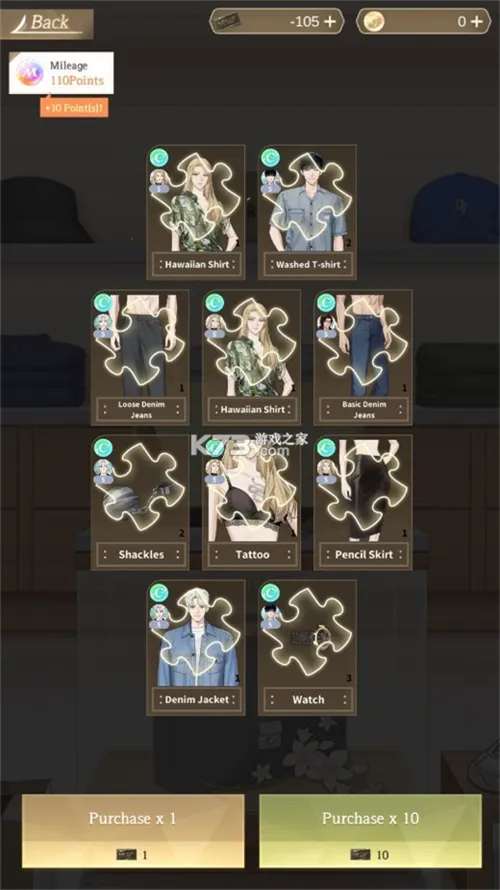 PuppetBoss()v1.1.9 ٷͼ0