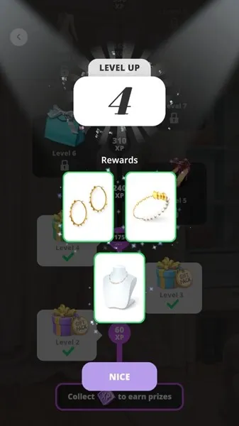 ʱżGlow׿ֻv0.5.5 ׿ͼ3