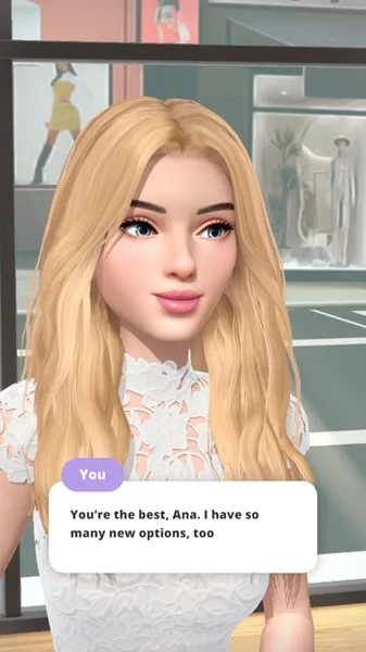 ʱżGlow׿ֻv0.5.5 ׿ͼ2