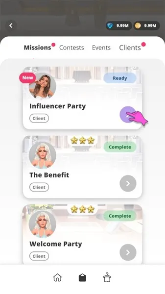 ʱżGlow׿ֻv0.5.5 ׿ͼ0