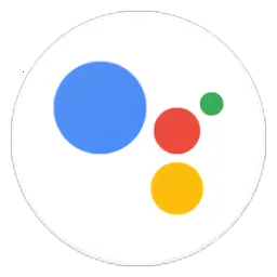 google assistant()