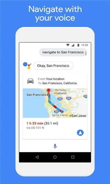 google assistant()v2.17.0.653492705.armeabi-v7a.release ֻͼ2