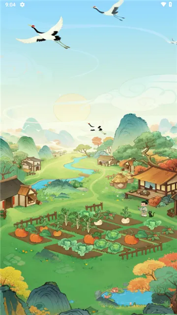 ũׯ(ũӪ)v1.1.1 ٷͼ1