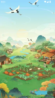 ũׯ(ũӪ)v1.1.1 ٷͼ3