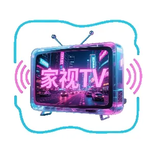 TVֻ