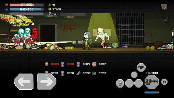 ɥʬ¥Ϯ׿ֻv1.00 ׿ͼ0