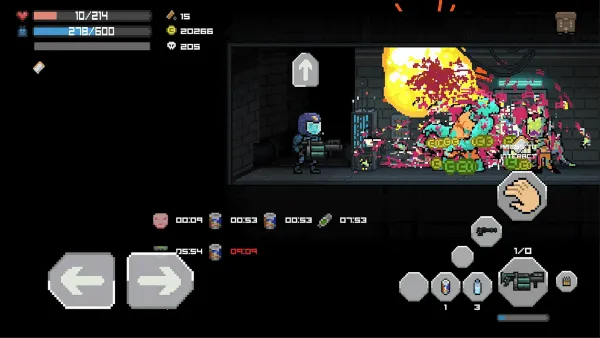 ɥʬ¥Ϯ׿ֻv1.00 ׿ͼ1