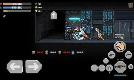 ɥʬ¥Ϯ׿ֻv1.00 ׿ͼ2