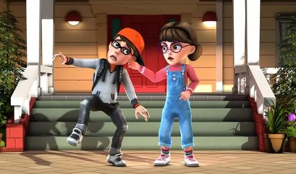 ˺2025ذװv2.8 Ѱͼ1