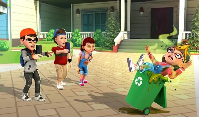 ˺2025ذװv2.8 Ѱͼ3