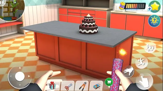 尼克和塔尼2025下载安装 尼克和塔尼2025下载安装